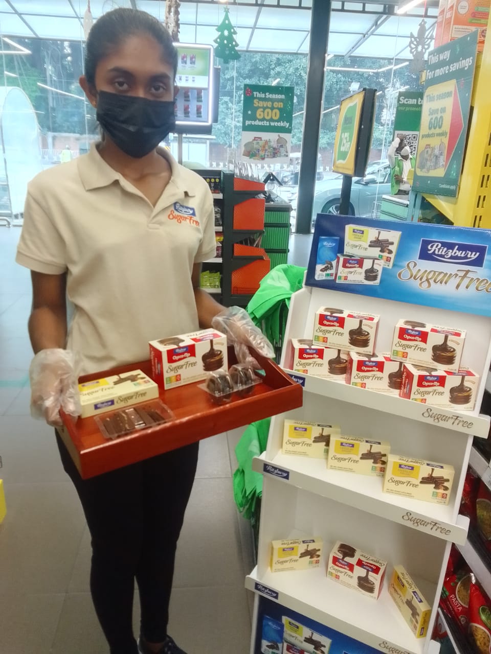 Ritzbury MT - Image 5